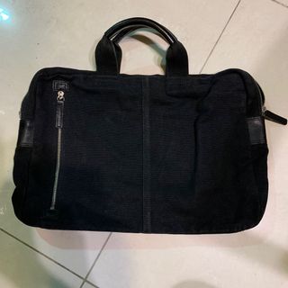 （分類：）位於 。 由 carolala 提交（商品編號 1000590559，圖片 1）。簡介： 。