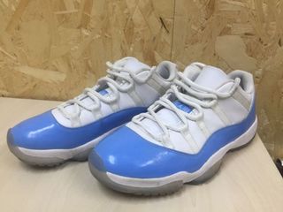 （分類：）位於 。 由 aaa1976 提交（商品編號 1000504361，圖片 1）。簡介： 。