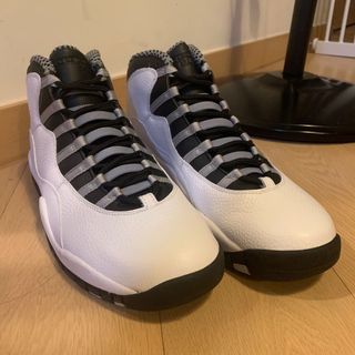 （分類：）位於 。 由 3mptyj 提交（商品編號 1000569337，圖片 1）。簡介： 。