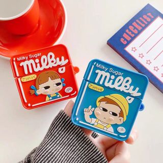 （分類：）位於 。 由 phoebepoon 提交（商品編號 1000535284，圖片 1）。簡介： 。