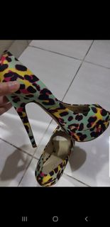 (Kategori: ) berada di . Dikirim oleh devianamarissa (ID iklan 1000539047, Gambar 1). Deskripsi: .