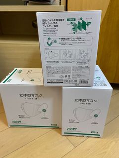 （分類：）位於 。 由 ajstylesclash 提交（商品編號 1000553492，圖片 1）。簡介： 。
