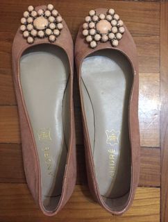 （分類：）位於 。 由 youngsunny 提交（商品編號 1000521637，圖片 1）。簡介： 。