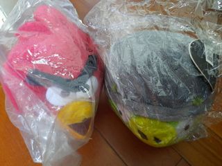 （分類：）位於 。 由 chuwo 提交（商品編號 1000512649，圖片 1）。簡介： 。