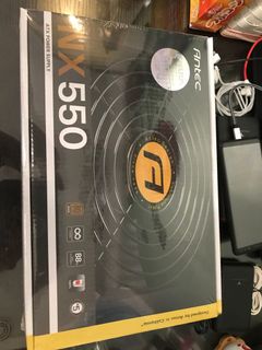 （分類：）位於 。 由 sony2228 提交（商品編號 1000537236，圖片 1）。簡介： 。