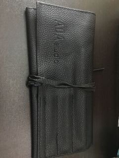 （分類：）位於 。 由 secondhandmakeup1999 提交（商品編號 1000575657，圖片 1）。簡介： 。