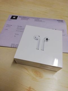 （分類：）位於 。 由 yiuuu_48 提交（商品編號 1000557312，圖片 1）。簡介： 。