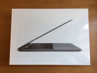 （分類：）位於 。 由 channino 提交（商品編號 1000540546，圖片 1）。簡介： 。