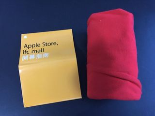 （分類：）位於 。 由 nomadman.tm 提交（商品編號 1000512458，圖片 1）。簡介： 。