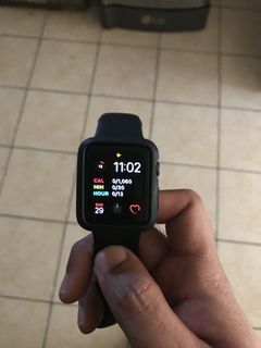 (Category: ) located in . Submitted by cdo.boldstore (Listing ID 281867642, Image 1). Description: .
