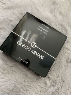 （分類：）位於 。 由 toshi323 提交（商品編號 1000504009，圖片 1）。簡介： 。