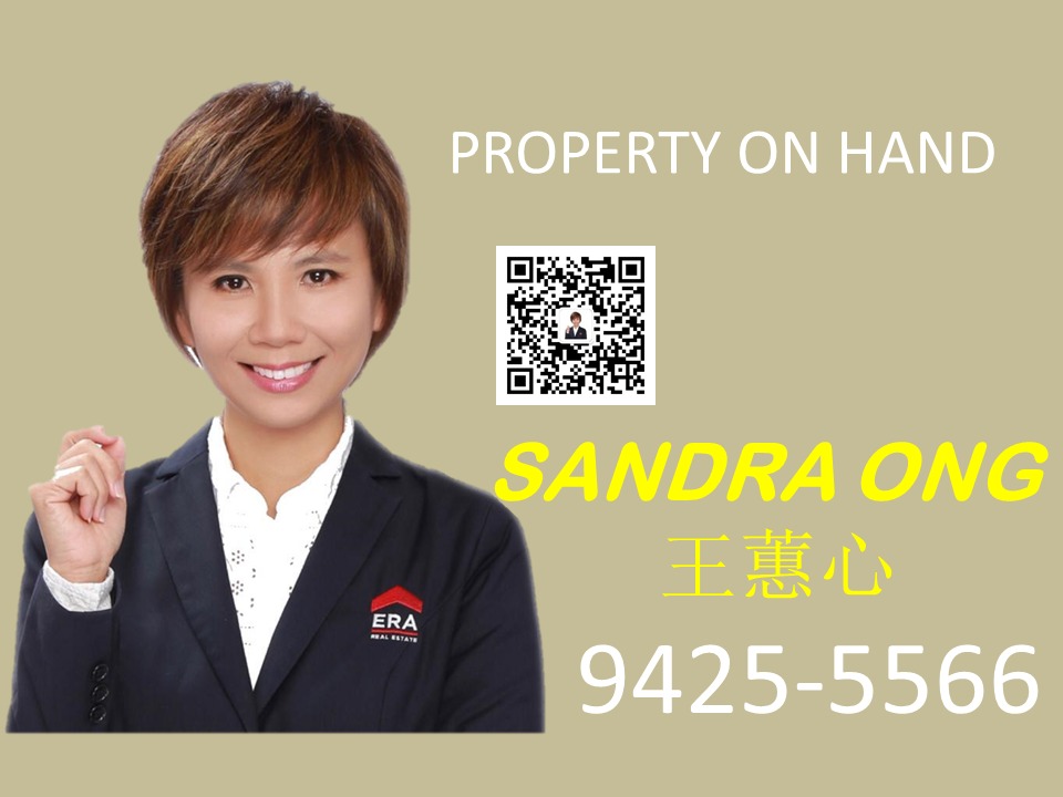 (Category: ) located in . Submitted by property-onhand (Listing ID 1000528335, Image 1). Description: .