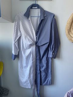 （分類：）位於 。 由 waiwaitkw 提交（商品編號 1000522035，圖片 1）。簡介： 。