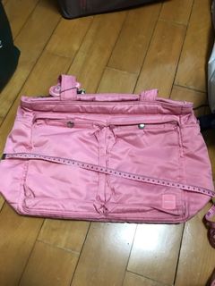 (Category: ) located in . Submitted by needtoclearnow (Listing ID 1000540209, Image 1). Description: .