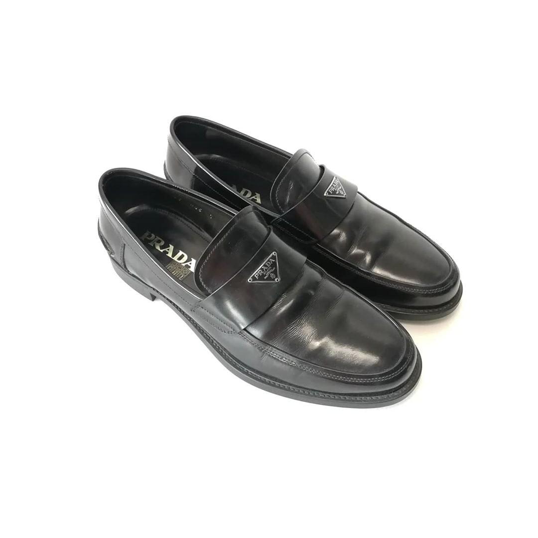 7 41 shoe size