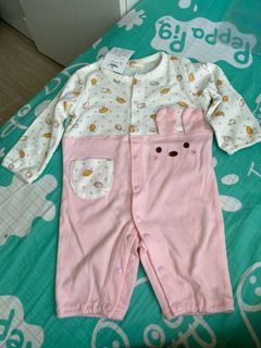 （分類：）位於 。 由 kitguy 提交（商品編號 1000508960，圖片 1）。簡介： 。