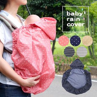 （分類：）位於 。 由 buylavan 提交（商品編號 286145262，圖片 1）。簡介： 。