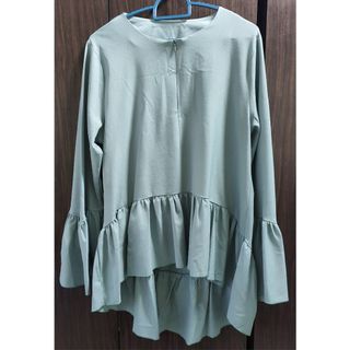 (Category: ) located in . Submitted by all4clearance (Listing ID 1000592402, Image 1). Description: .