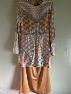 (Category: ) located in . Submitted by pprelovedbaju__ (Listing ID 1000522405, Image 1). Description: .