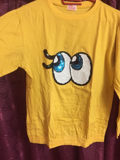 (Category: ) located in . Submitted by sarabb (Listing ID 1000591006, Image 1). Description: .