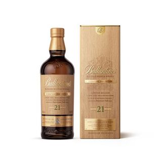 （分類：）位於 。 由 beverageholic 提交（商品編號 1000585714，圖片 1）。簡介： 。