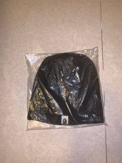 （分類：）位於 。 由 chanmj 提交（商品編號 1000568893，圖片 1）。簡介： 。