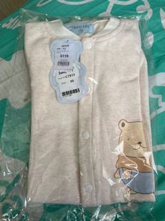 （分類：）位於 。 由 kitguy 提交（商品編號 1000508428，圖片 1）。簡介： 。