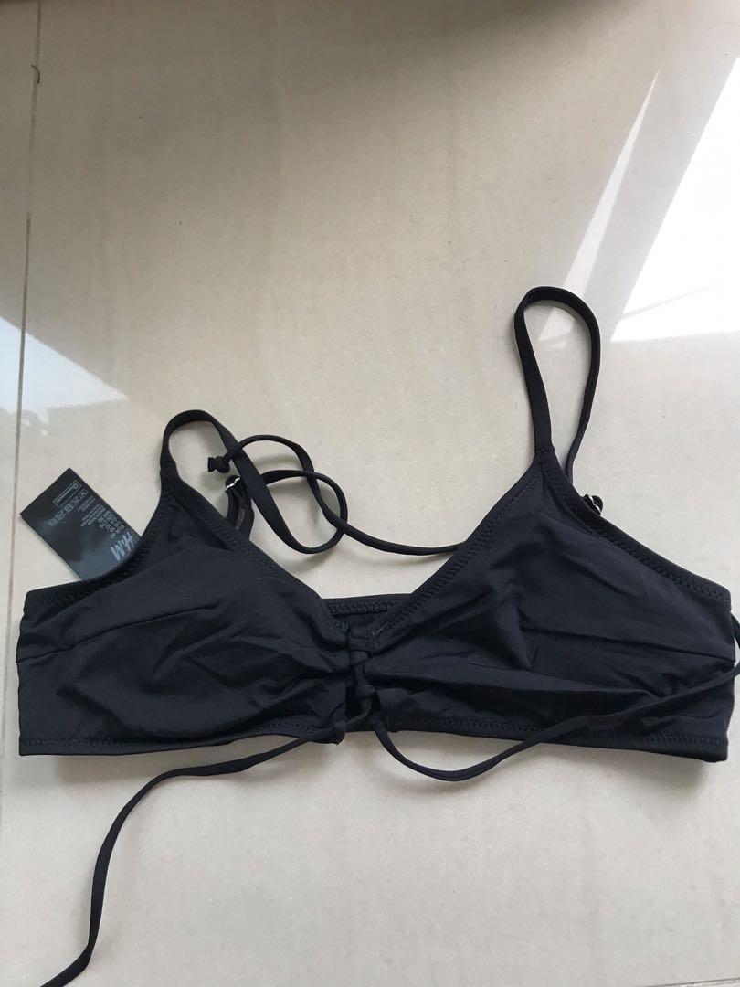 bikini top 10