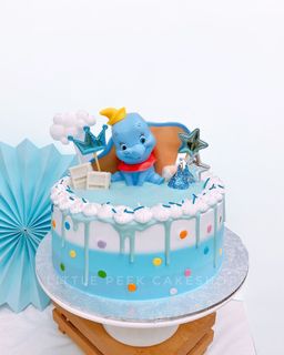 (Category: ) located in . Submitted by sunlifepastries (Listing ID 1000531017, Image 1). Description: .