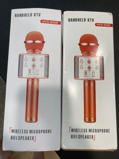 (Category: ) located in . Submitted by chee.kang.14 (Listing ID 1000537938, Image 1). Description: .