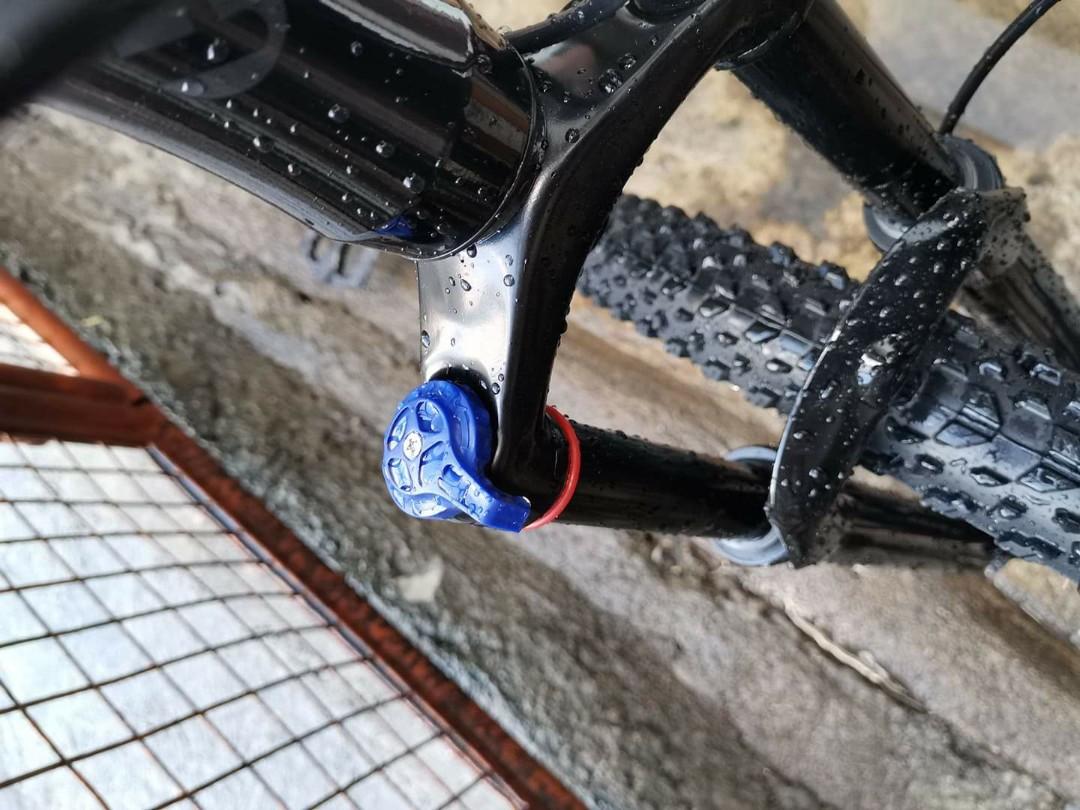 toseek brandon mtb