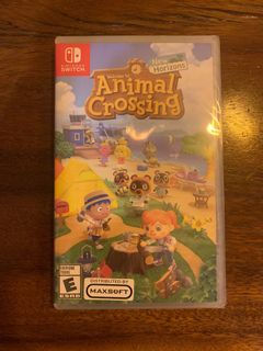 (Category: ) located in . Submitted by goodgoat (Listing ID 1000575432, Image 1). Description: .