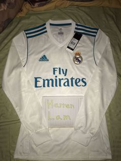 （分類：）位於 。 由 harrenlam 提交（商品編號 1000575102，圖片 1）。簡介： 。