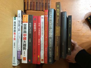 （分類：）位於 。 由 lbj232020 提交（商品編號 1000596359，圖片 1）。簡介： 。