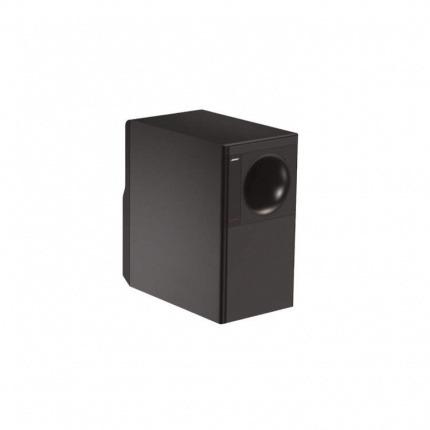 Freespace 3 series i acoustimass bass module sales