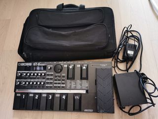 （分類：）位於 。 由 kelkellau8686 提交（商品編號 1000586051，圖片 1）。簡介： 。