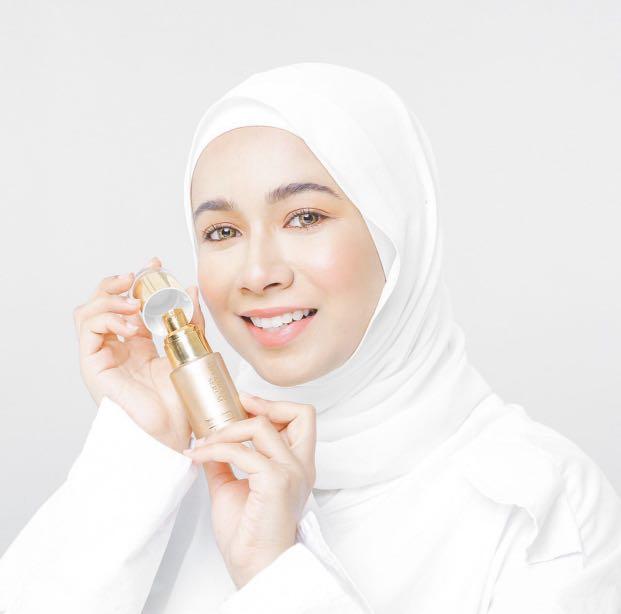 Bougas Beauty Scrub Beauty Personal Care Face Face Care On Carousell