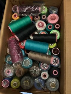 (Category: ) located in . Submitted by mrsofttoy (Listing ID 1000549179, Image 1). Description: .