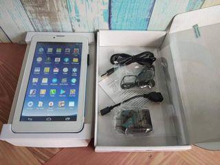 Tablet Sim Slot Tablets Carousell Philippines