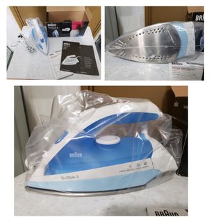 （分類：）位於 。 由 fkyc01cl09aa 提交（商品編號 1000546929，圖片 1）。簡介： 。