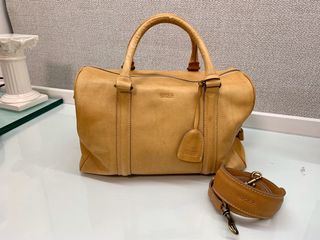 （分類：）位於 。 由 sun.n.moon 提交（商品編號 1000572668，圖片 1）。簡介： 。