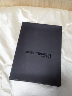 （分類：）位於 。 由 new_start 提交（商品編號 1000585690，圖片 1）。簡介： 。