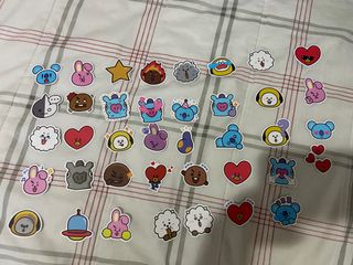 (Category: ) located in . Submitted by mirrrrrtttt (Listing ID 1000545305, Image 1). Description: .