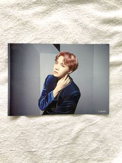 (Category: ) located in . Submitted by hyeongjun1130 (Listing ID 1000529887, Image 1). Description: .