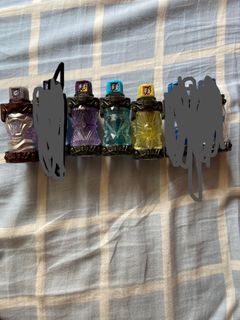 （分類：）位於 。 由 cool23134 提交（商品編號 283143761，圖片 1）。簡介： 。