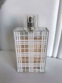 （分類：）位於 。 由 brandon930 提交（商品編號 1000499010，圖片 1）。簡介： 。