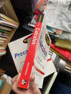 （分類：）位於 。 由 dayisblack 提交（商品編號 1000544689，圖片 1）。簡介： 。