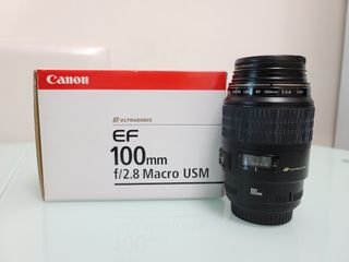（分類：）位於 。 由 peterlo2008 提交（商品編號 1000532345，圖片 1）。簡介： 。