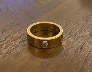 （分類：）位於 。 由 waysofseeing 提交（商品編號 1000585513，圖片 1）。簡介： 。