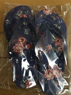 （分類：）位於 。 由 cctang2017 提交（商品編號 1000566864，圖片 1）。簡介： 。